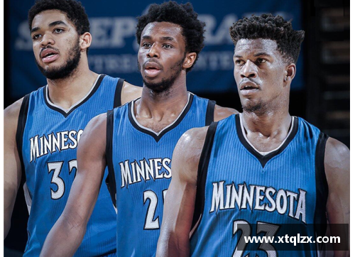 南宫ng28相信品牌力量NBA巴特勒：防守之道的精髓 - 副本