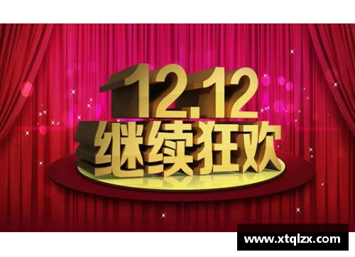 南宫ng28相信品牌力量五大联赛最差球队的无奈：17轮5分，主场战绩惨淡，悲情游荡再续 - 副本