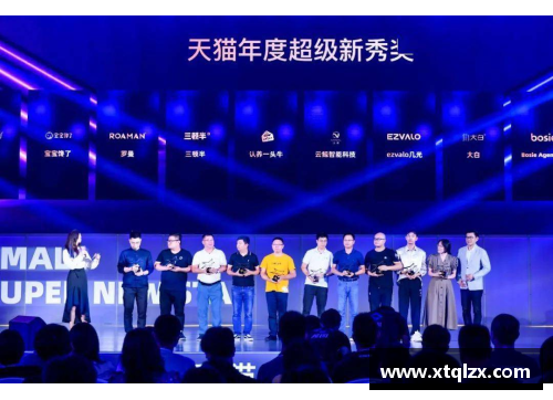 南宫ng28相信品牌力量抢七战拿下45分有多难_历史仅5人做到,库里创纪录,老詹2次