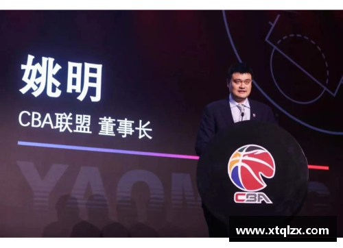 南宫ng28相信品牌力量CBA全明星周末赛制大升级，新增全明星赛与技巧挑战赛！ - 副本 (2)