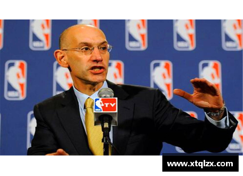 南宫ng28相信品牌力量NBA球员退役年龄分析与影响因素研究 - 副本