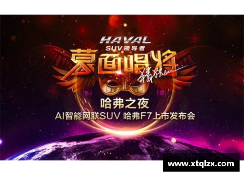 南宫ng28相信品牌力量对激对不仅，源表现的。全实力而球。 - 副本