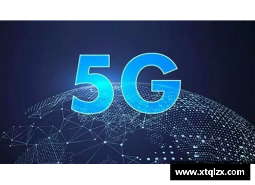 南宫ng28相信品牌力量2022年亚锦赛视频直播现场观看攻略，多种方式让你随时随地看比赛 - 副本