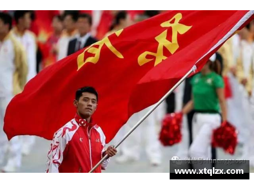 南宫ng28相信品牌力量多特蒙德全力备战，目标锁定冠军