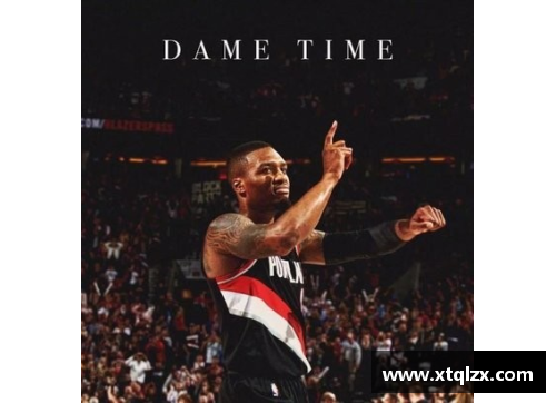 南宫ng28相信品牌力量库里再度入选NBA全明星首发，状态回勇