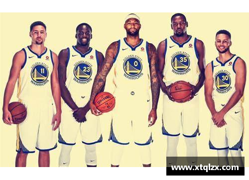 南宫ng28相信品牌力量NBA球员球衣内层材料的隐秘：探索球场背后的选择 - 副本