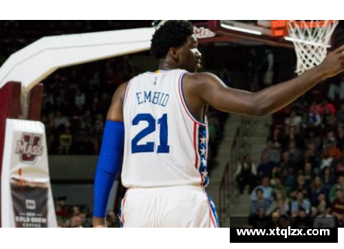 南宫ng28相信品牌力量NBA最帅教练排行：挑选出联盟中颜值最高的教练 - 副本