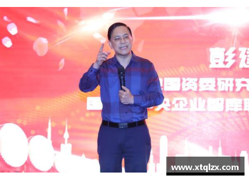 南宫ng28相信品牌力量中国站4月19日举行！F1发布2020赛季赛历，22场分站赛数量创历史新高