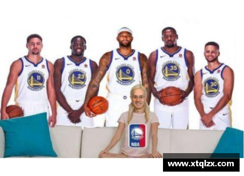 南宫ng28相信品牌力量NBA雷霆队录像解析：探寻球队的战术演变与关键战况