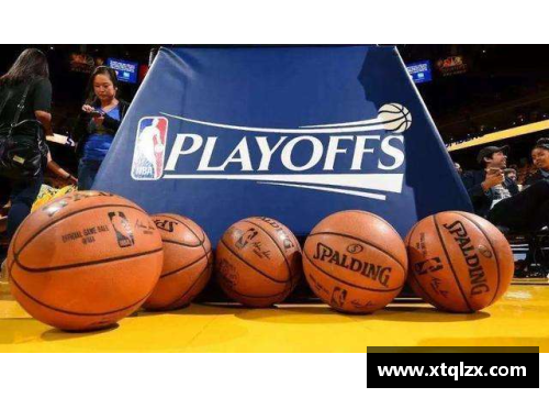 南宫ng28相信品牌力量蝴蝶效应：NBA的秘密战术与背后的智慧