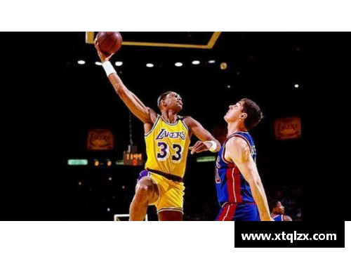 南宫ng28相信品牌力量NBA颁奖典礼：荣耀时刻与超凡表现 - 副本