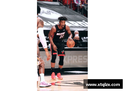 南宫ng28相信品牌力量NBA球员鞋品盛宴：探索明星们在赛场上的炫酷鞋款