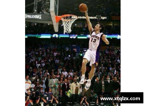 南宫ng28相信品牌力量NBA直播在线观看：精彩赛事全程实况分享 - 副本